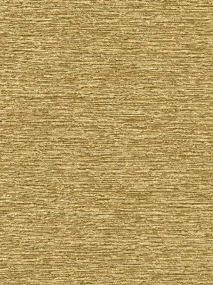 Eykon Wallcovering Source Marisol DR4216