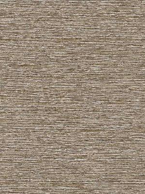 Eykon Wallcovering Source Marisol DR4217