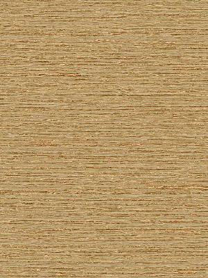 Eykon Wallcovering Source Marisol DR4218