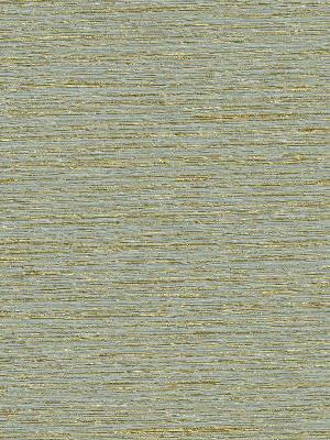 Eykon Wallcovering Source Marisol DR4219