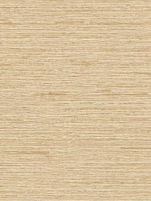 Eykon Wallcovering Source Marisol DR4220