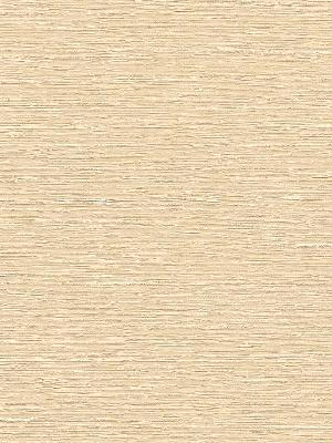 Eykon Wallcovering Source Marisol DR4221