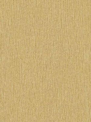 Eykon Wallcovering Source Natori KN2867