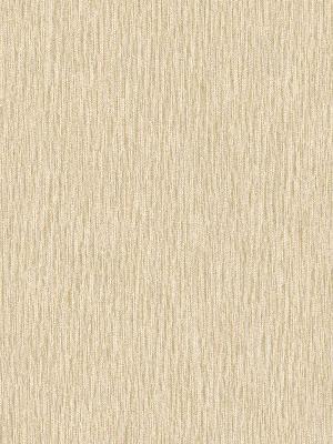 Eykon Wallcovering Source Natori KN2868