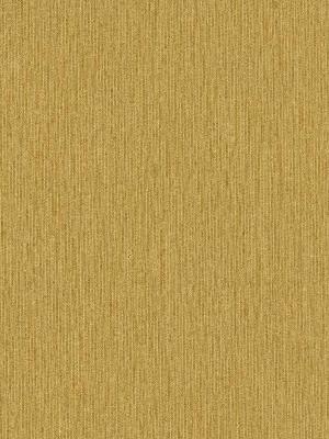 Eykon Wallcovering Source Natori KN2869