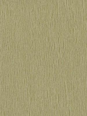 Eykon Wallcovering Source Natori KN2870