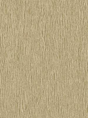 Eykon Wallcovering Source Natori KN2871