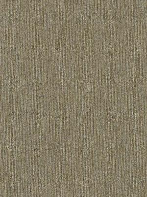 Eykon Wallcovering Source Natori KN2872