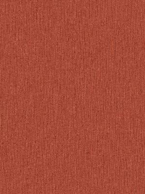Eykon Wallcovering Source Natori KN2873