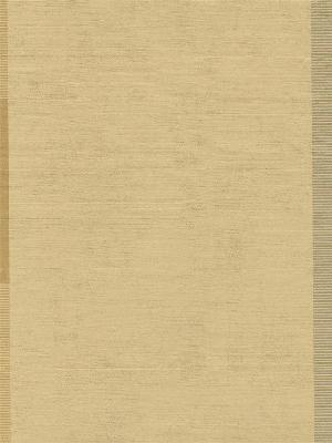 Eykon Wallcovering Source Peclini KN2890