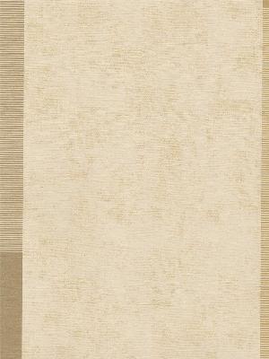 Eykon Wallcovering Source Peclini KN2891