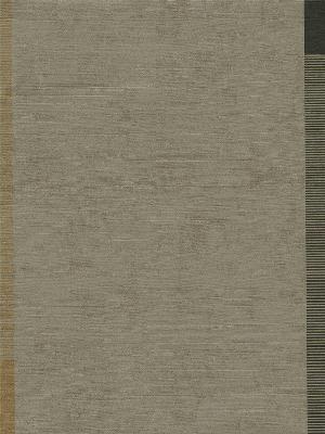 Eykon Wallcovering Source Peclini KN2892