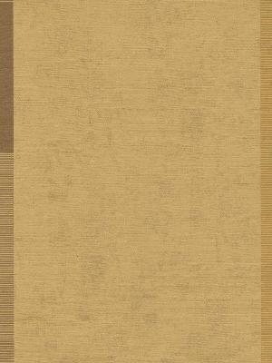 Eykon Wallcovering Source Peclini KN2894