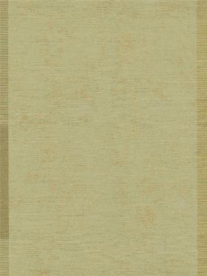 Eykon Wallcovering Source Peclini KN2895