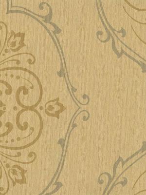 Eykon Wallcovering Source Rosato KN2856