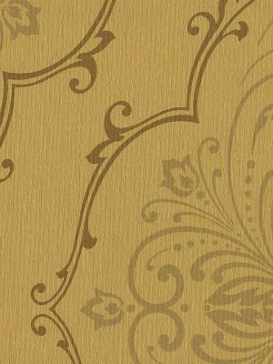 Eykon Wallcovering Source Rosato KN2858