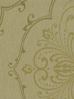 Eykon Wallcovering Source Rosato KN2859