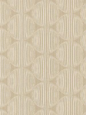 Eykon Wallcovering Source Tizio KN2959