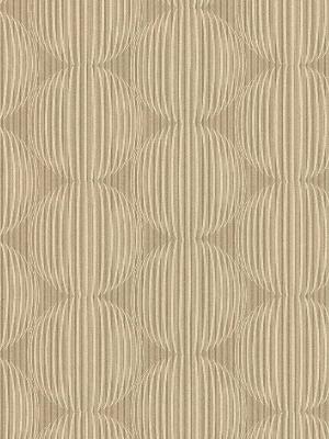 Eykon Wallcovering Source Tizio KN2960