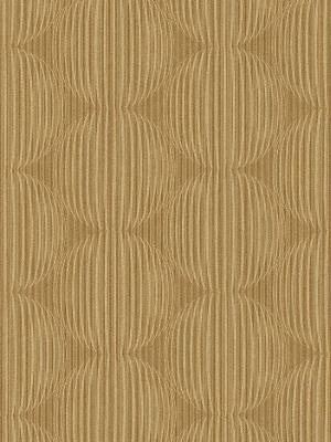 Eykon Wallcovering Source Tizio KN2961