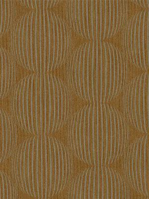 Eykon Wallcovering Source Tizio KN2962