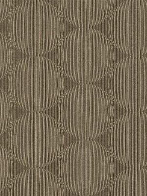 Eykon Wallcovering Source Tizio KN2963
