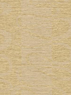 Eykon Wallcovering Source Veneta KN2878
