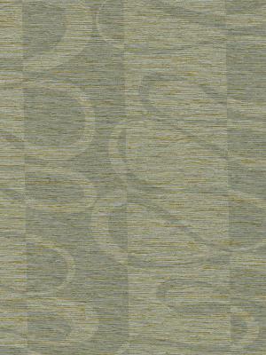 Eykon Wallcovering Source Veneta KN2879