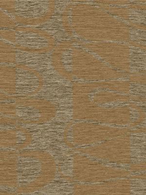 Eykon Wallcovering Source Veneta KN2880
