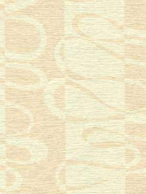 Eykon Wallcovering Source Veneta KN2881