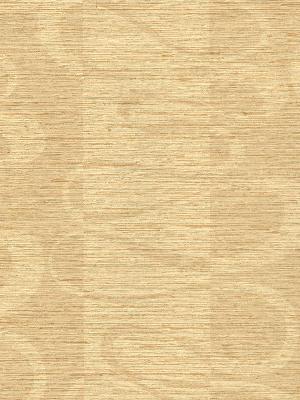 Eykon Wallcovering Source Veneta KN2882