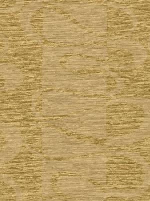 Eykon Wallcovering Source Veneta KN2883