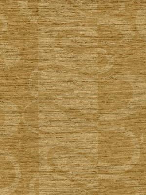 Eykon Wallcovering Source Veneta KN2884