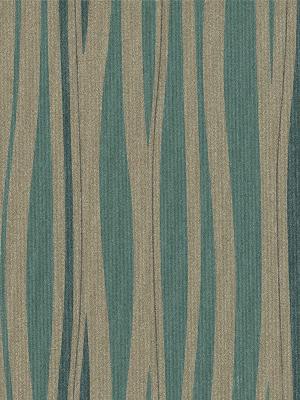 Eykon Wallcovering Source Vibe KN2947