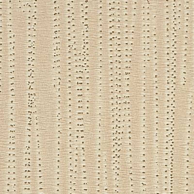 Genon Fizz Effervescent