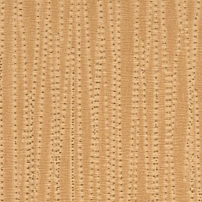 Genon Fizz Fuzzy Navel