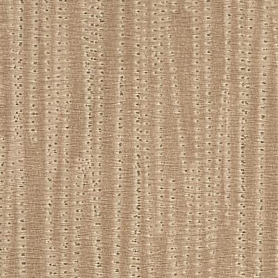 Genon Fizz Toasted Almond