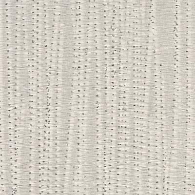 Genon Fizz Gin and Tonic