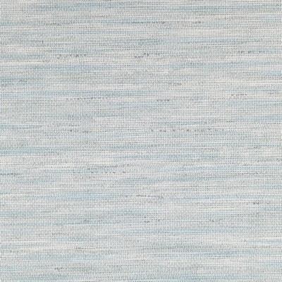 Genon Horizon Line Clear Skies