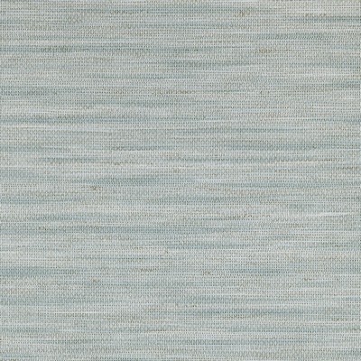 Genon Horizon Line Infinite Blue