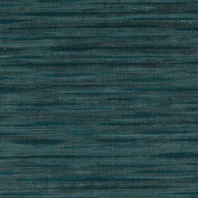 Genon Horizon Line Teal Tide