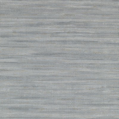 Genon Horizon Line Mercury