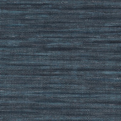 Genon Horizon Line Edge of Night