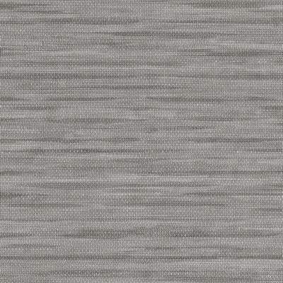 Genon Horizon Line Shadow