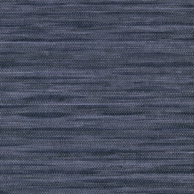 Genon Horizon Line Eclipse