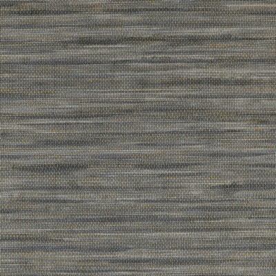 Genon Horizon Line Stormy