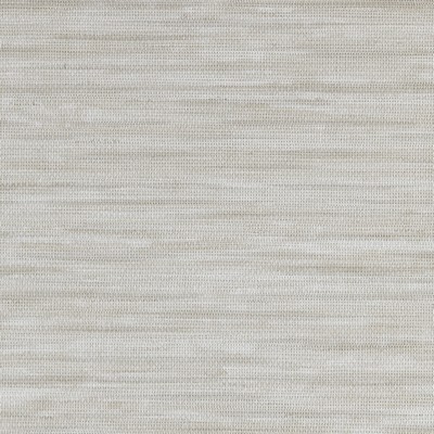 Genon Horizon Line Steam