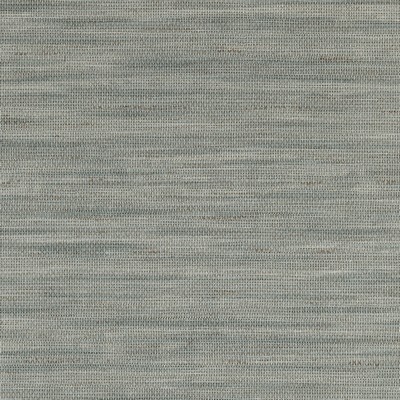 Genon Horizon Line Lush Vista