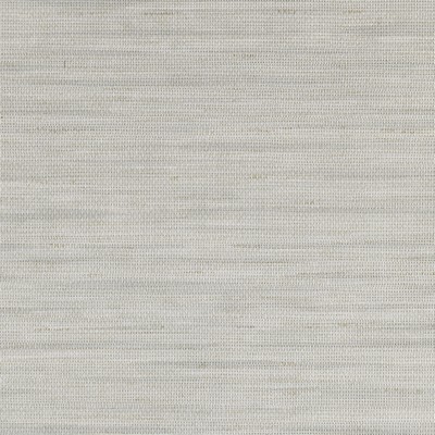 Genon Horizon Line Seafoam