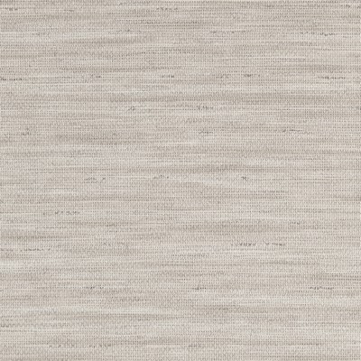 Genon Horizon Line Tranquil